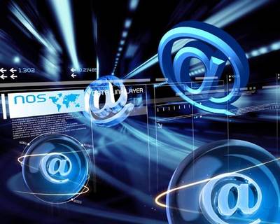 上海網(wǎng)絡(luò)文化經(jīng)營許可證（文網(wǎng)文）辦理?xiàng)l件詳解