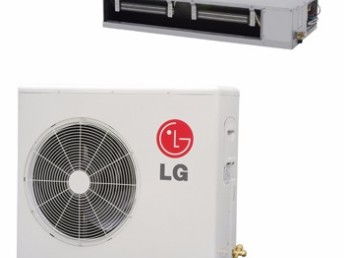 成都LG空調專業(yè)維修服務 八里莊區(qū)域中央空調與家用電器全面守護