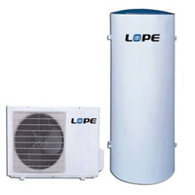廚衛(wèi)家電 現代家居生活的核心引擎與品質源泉