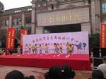 創(chuàng)意慶典禮儀策劃，為安陽市企業(yè)注入活力——安陽市創(chuàng)意慶典禮儀策劃公司產(chǎn)品與服務介紹