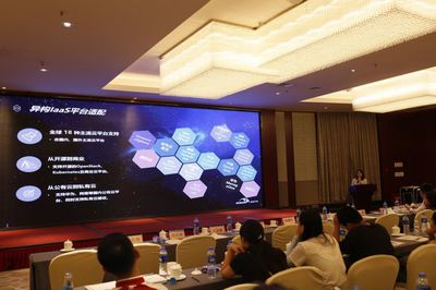 以地理信息大數(shù)據(jù)之力，撬動數(shù)字中國高質量建設巨輪——聚焦重慶信息技術咨詢服務的實踐與展望